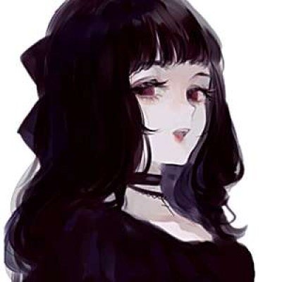 杜华：《乘风2026》没有黑幕