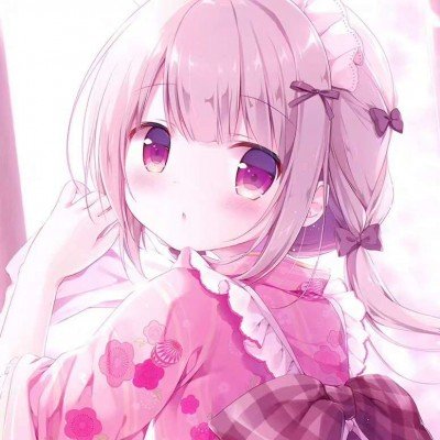 主角官微转了辛芷蕾评论
