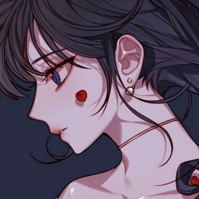 被羁押821天无罪释放女子最新发声