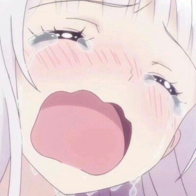 八千里路云和月