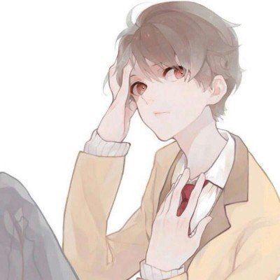 伊朗外长中文发帖
